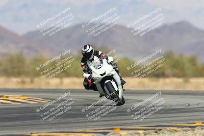 media/Mar-09-2025-TrackXperience (Sun) [[4c2000c718]]/3-Level 2/Session 4 (Turn 14)/